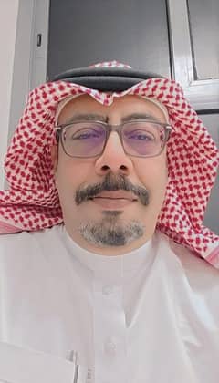 Faisal Mohammed