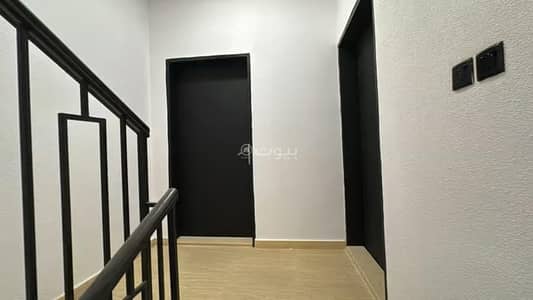 دور 3 غرف نوم للايجار في جنوب الرياض، الرياض - دور للإيجار في أرايد، الرياض