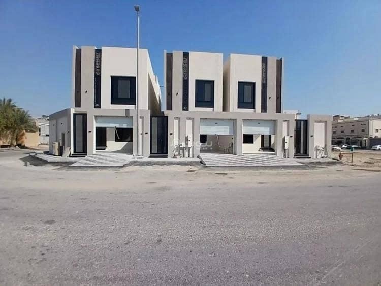 فيلا للبيع في حي الصواري, مدينة الخبر, المنطقة الشرقية فيلا للبيع في حي الصواري, مدينة الخبر, المنطقة الشرقية