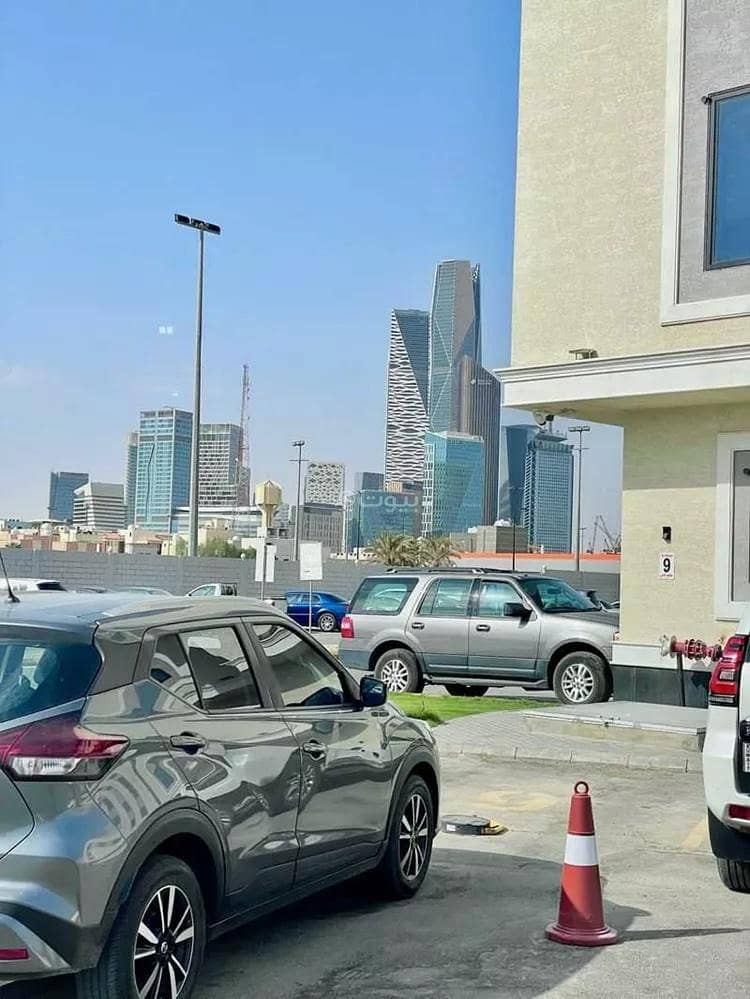 شقة للإيجار في النخيل، الرياض شقة للإيجار في النخيل، الرياض