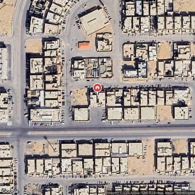 7 Bedroom Floor for Sale in West Riyadh, Riyadh - Floor For Sale in Alawali, Riyadh 7 Bedroom Floor for Sale in West Riyadh, Riyadh - Floor For Sale in Alawali, Riyadh