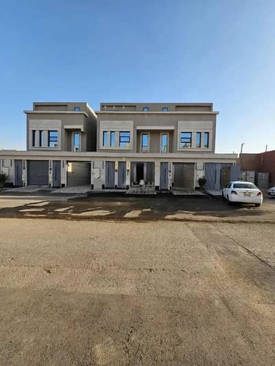 3 Bedroom Floor for Sale in West Riyadh, Riyadh - Floor For Sale in Alawali, Riyadh 3 Bedroom Floor for Sale in West Riyadh, Riyadh - Floor For Sale in Alawali, Riyadh