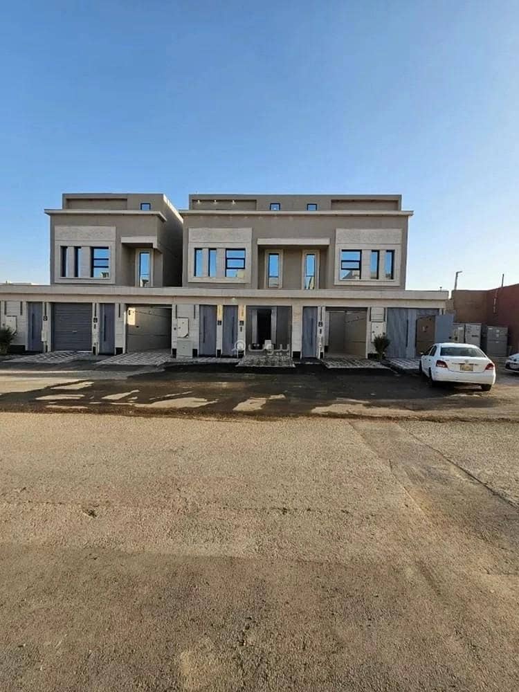 Floor For Sale in Alawali, Riyadh Floor For Sale in Alawali, Riyadh