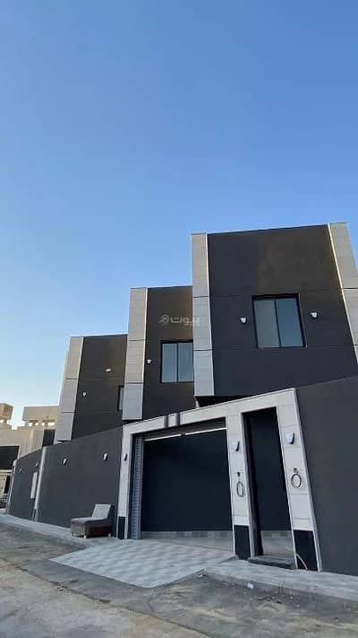 3 Bedroom Floor for Sale in South Riyadh, Riyadh - Floor for Sale in Badr, South Riyadh