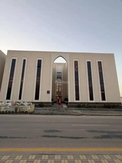 فلیٹ 3 غرف نوم للبيع في غرب الرياض، الرياض - شقة للبيع في المهدية، غرب الرياض فلیٹ 3 غرف نوم للبيع في غرب الرياض، الرياض - شقة للبيع في المهدية، غرب الرياض