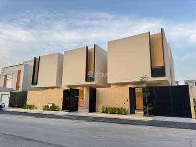 5 Bedroom Villa for Sale in North Riyadh, Riyadh - 5 Bedroom Villa For Sale in Al Narjis, Riyadh 5 Bedroom Villa for Sale in North Riyadh, Riyadh - 5 Bedroom Villa For Sale in Al Narjis, Riyadh
