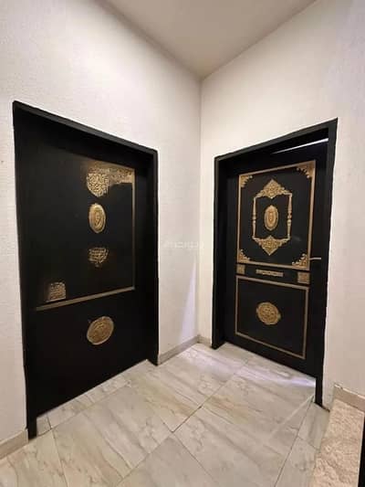 3 Bedroom Apartment for Rent in East Riyadh, Riyadh - Apartment For Rent in Al Rimal, Riyadh 3 Bedroom Apartment for Rent in East Riyadh, Riyadh - Apartment For Rent in Al Rimal, Riyadh