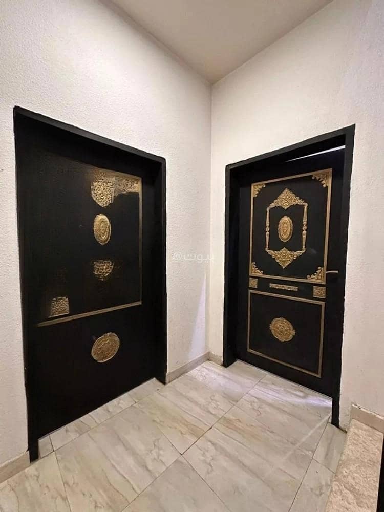 Apartment For Rent in Al Rimal, Riyadh Apartment For Rent in Al Rimal, Riyadh