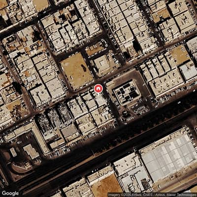 1 Bedroom Villa for Sale in East Riyadh, Riyadh - Villa For Sale in Al Saadah, Riyadh 1 Bedroom Villa for Sale in East Riyadh, Riyadh - Villa For Sale in Al Saadah, Riyadh