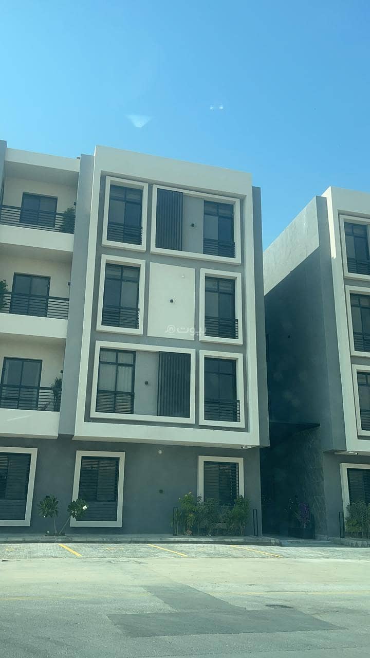شقة للإيجار في النخيل، الرياض شقة للإيجار في النخيل، الرياض