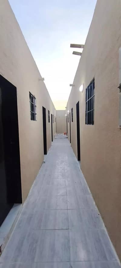 11 Bedroom Residential Building for Rent in East Riyadh, Riyadh - Residential Building For Rent in Al Rimal, Riyadh