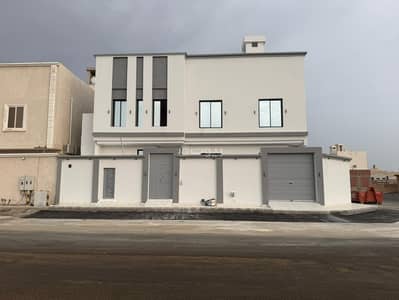 6 Bedroom Villa for Sale in North Jeddah, Jeddah - Villa For Sale in Al Frosyah, Jeddah