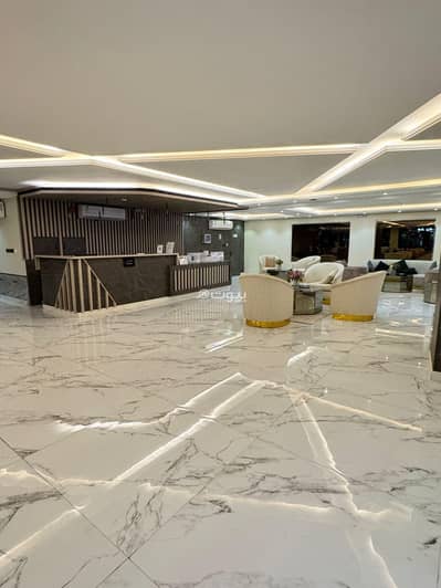 1 Bedroom Flat for Rent in East Riyadh, Riyadh - One bedroom and a living room unit 2