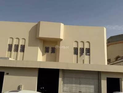 7 Bedroom Villa for Rent in East Riyadh, Riyadh - Villa For Rent in Al Quds, Riyadh