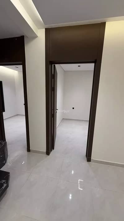 5 Bedroom Flat for Sale in West Riyadh, Riyadh - Apartment for sale in Tuwaiq, west Riyadh