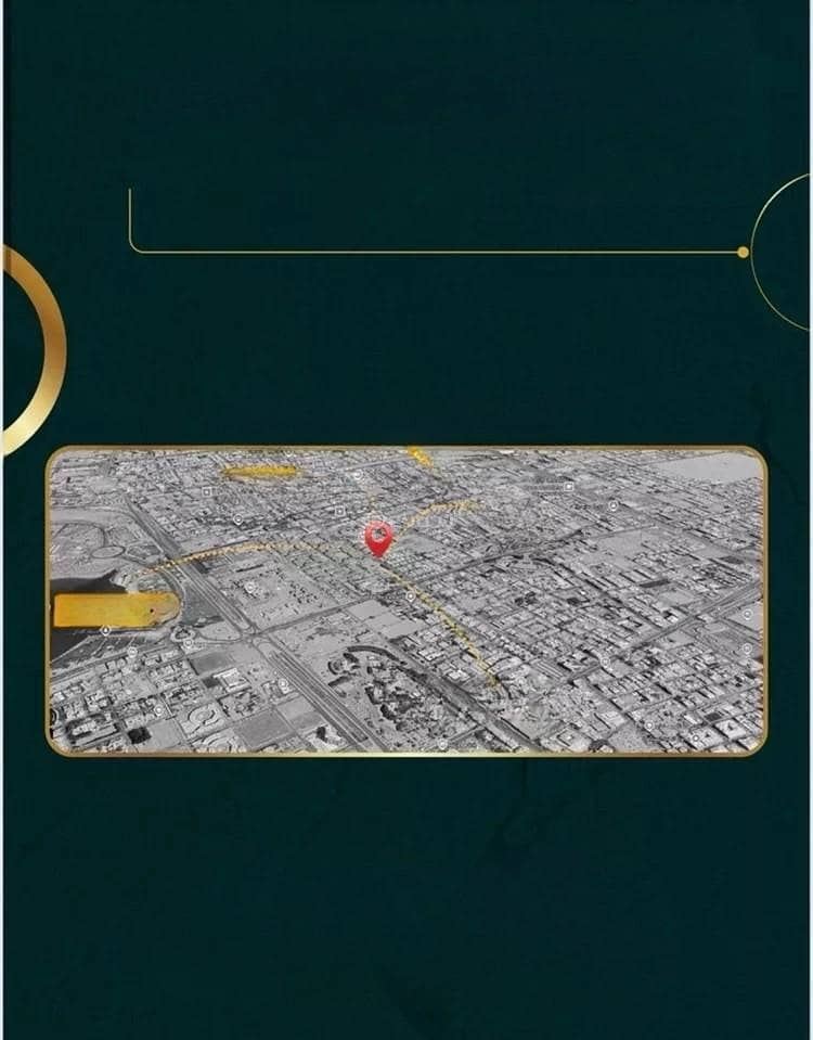Apartment for sale on Ibn Zaidoun Street, Al Rawdah District, City jeddah Apartment for sale on Ibn Zaidoun Street, Al Rawdah District, City jeddah