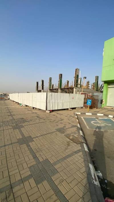 Commercial Building for Rent in South Riyadh, Riyadh - Commercial building for rent in Badr, Riyadh