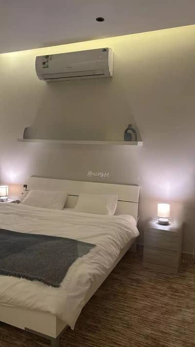 1 Bedroom Apartment for Rent in Al Hamra, Al Khobar - Apartment For Rent in Al Hamra, Al Khobar