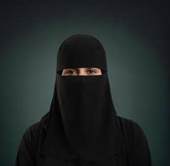 Mona Abdulrahman