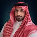 Rakan  AlHarthy