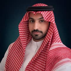 Rakan AlHarthy Rakan AlHarthy