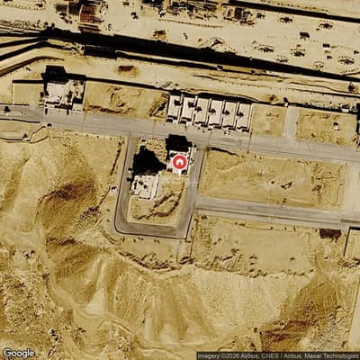 Residential Land for Sale in West Riyadh, Riyadh - Land located in Zahra district, Laban (Leban) neighborhood Residential Land for Sale in West Riyadh, Riyadh - Land located in Zahra district, Laban (Leban) neighborhood