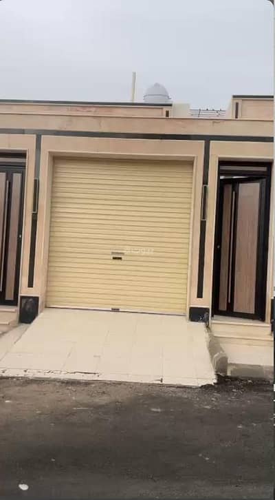 5 Bedroom Floor for Sale in Industrial, Madina - Floor for sale in Industrial, Madina 5 Bedroom Floor for Sale in Industrial, Madina - Floor for sale in Industrial, Madina