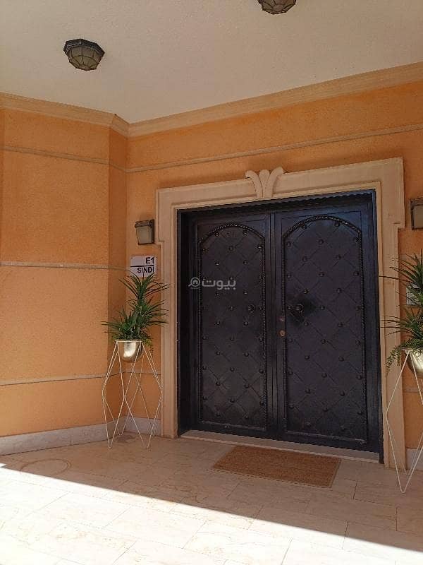 فيلا للبيع في أبحر الجنوبية، جدة فيلا للبيع في أبحر الجنوبية، جدة