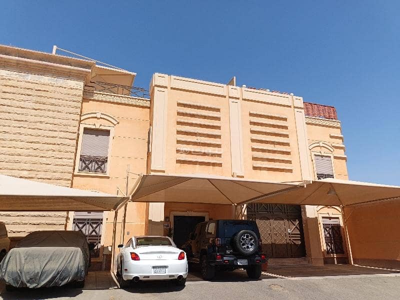 فيلا للبيع في أبحر الجنوبية، جدة فيلا للبيع في أبحر الجنوبية، جدة