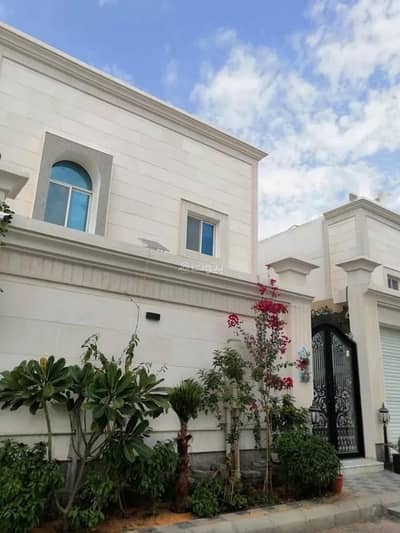 6 Bedroom Villa for Sale in Al Amwaj, Al Khobar - Villa For Sale in Al Amwaj, Al Khobar