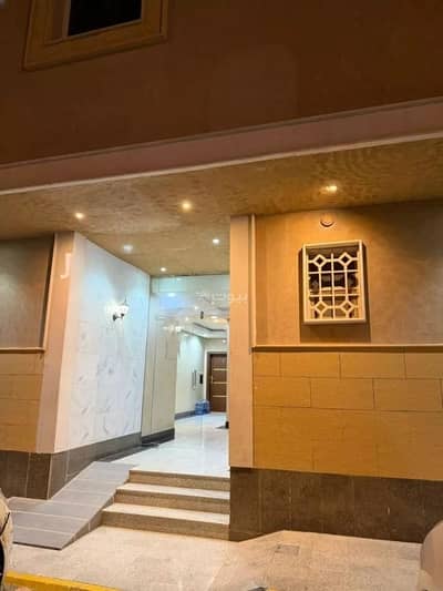 3 Bedroom Apartment for Rent in North Riyadh, Riyadh - Apartment for rent on Abdullah bin Saad Al-Sudairi Street, Al Nozha District, Riyadh City 3 Bedroom Apartment for Rent in North Riyadh, Riyadh - Apartment for rent on Abdullah bin Saad Al-Sudairi Street, Al Nozha District, Riyadh City