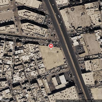 ارض تجارية للبيع في وسط الرياض، الرياض - ارض تجارية في حي غبيرا ارض تجارية للبيع في وسط الرياض، الرياض - ارض تجارية في حي غبيرا
