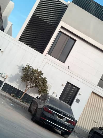 1 Bedroom Apartment for Rent in West Riyadh, Riyadh - 1 Bedroom Apartment For Rent in Tuwaiq, Riyadh 1 Bedroom Apartment for Rent in West Riyadh, Riyadh - 1 Bedroom Apartment For Rent in Tuwaiq, Riyadh