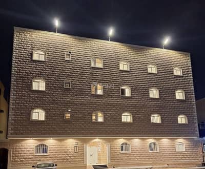 1 Bedroom Apartment for Rent in East Riyadh, Riyadh - Apartment in East Riyadh，Al Yarmuk 1 bedroom 3800 SAR - 87967046