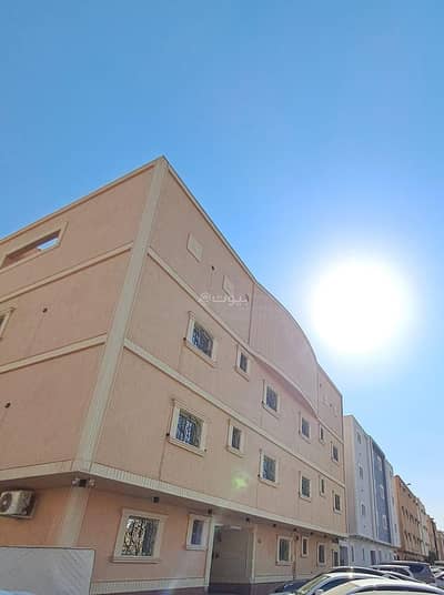 1 Bedroom Flat for Rent in East Riyadh, Riyadh - Apartment For Rent in Al Yarmuk, East Riyadh