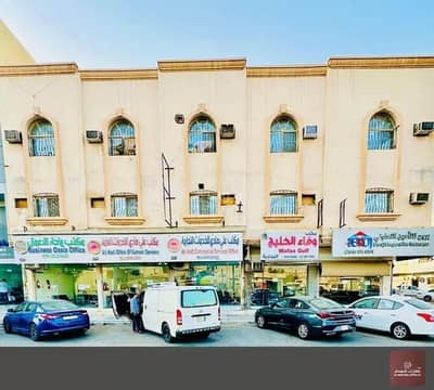 3 Bedroom Apartment for Rent in Thuqbah, Al Khobar - Studio Apartment For Rent in Thuqbah, Al Khobar