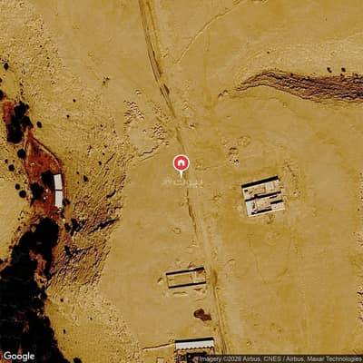 ارض سكنية للبيع في جنوب الرياض، الرياض - ارض سكنية في حي عريض ارض سكنية للبيع في جنوب الرياض، الرياض - ارض سكنية في حي عريض