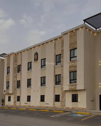 5 Bedroom Flat for Sale in West Riyadh, Riyadh - Duplex apartment for sale in Tuwaiq