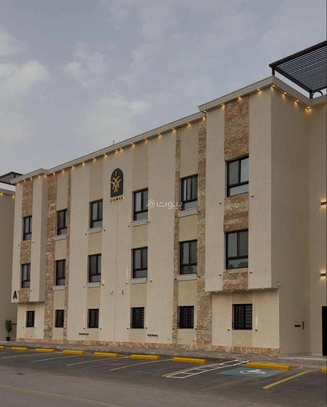 Apartment in West Riyadh,Tuwaiq 5 bedrooms 840000 SAR - 87970237 Apartment in West Riyadh,Tuwaiq 5 bedrooms 840000 SAR - 87970237