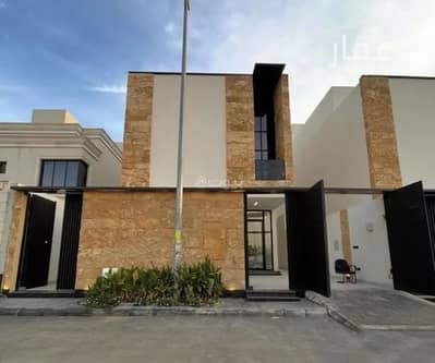 4 Bedroom Villa for Sale in North Riyadh, Riyadh - Villa For Sale in Al Arid, Riyadh 4 Bedroom Villa for Sale in North Riyadh, Riyadh - Villa For Sale in Al Arid, Riyadh
