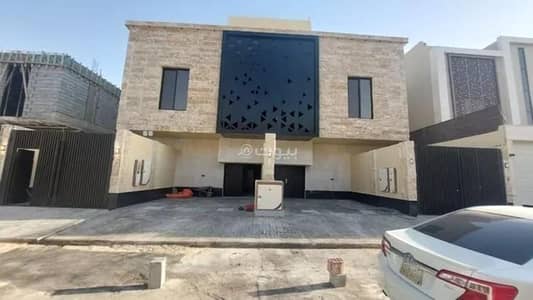 3 Bedroom Flat for Sale in West Riyadh, Riyadh - Apartment For Sale in Tuwaiq, Riyadh 3 Bedroom Flat for Sale in West Riyadh, Riyadh - Apartment For Sale in Tuwaiq, Riyadh