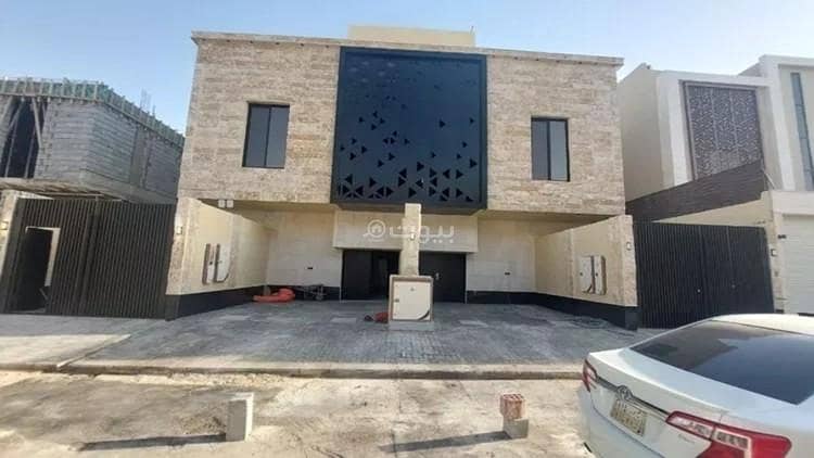 Apartment For Sale in Tuwaiq, Riyadh Apartment For Sale in Tuwaiq, Riyadh