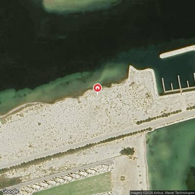Residential Land for Sale in Al Durra, Al Khobar - Residential land in Al Durrah