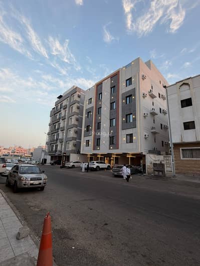 عمارة سكنية  للبيع في شمال جدة، جدة - عماره سكني للبيع في البوادي، جدة