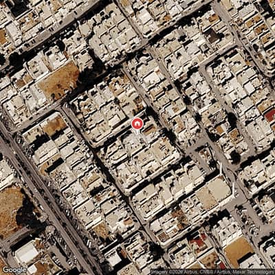 دور 3 غرف نوم للبيع في شرق الرياض، الرياض - دور للبيع في النهضة، الرياض دور 3 غرف نوم للبيع في شرق الرياض، الرياض - دور للبيع في النهضة، الرياض