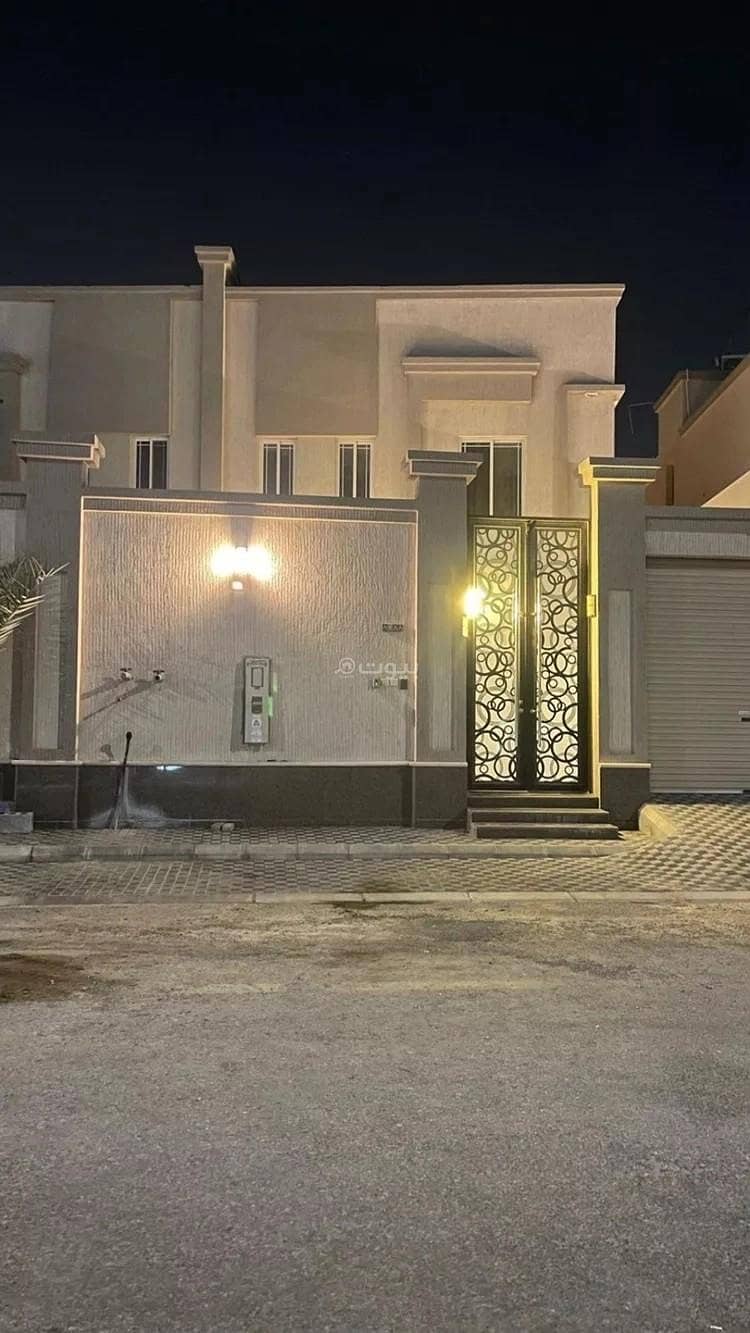فيلا للإيجار في حي العروبة, مدينة الدمام, المنطقة الشرقية فيلا للإيجار في حي العروبة, مدينة الدمام, المنطقة الشرقية