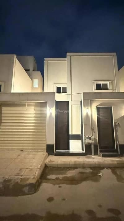 دور 3 غرف نوم للايجار في شمال الرياض، الرياض - دور للإيجار في النرجس، شمال الرياض دور 3 غرف نوم للايجار في شمال الرياض، الرياض - دور للإيجار في النرجس، شمال الرياض