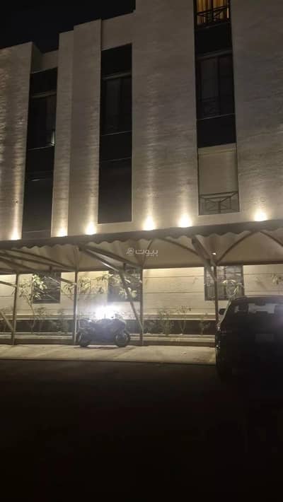 1 Bedroom Apartment for Rent in North Riyadh, Riyadh - Apartment For Rent in Al Qirawan, Riyadh