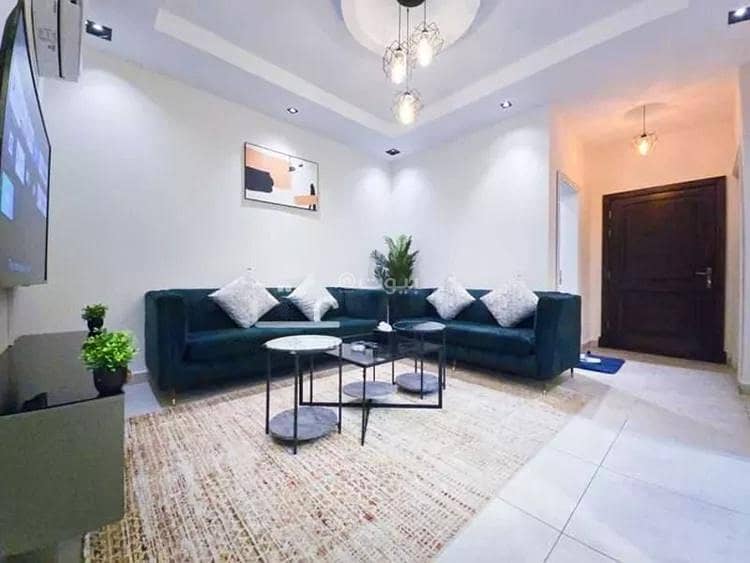 3 Bedroom Apartment For Rent in Al Nahdah, Jeddah 3 Bedroom Apartment For Rent in Al Nahdah, Jeddah