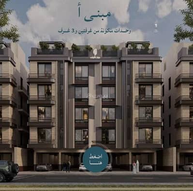 5 Bedroom Flat for Sale in North Jeddah, Jeddah - Apartment For Sale in Al Yaqout, Jeddah 5 Bedroom Flat for Sale in North Jeddah, Jeddah - Apartment For Sale in Al Yaqout, Jeddah